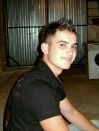 mateusz0288