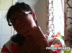hania190759