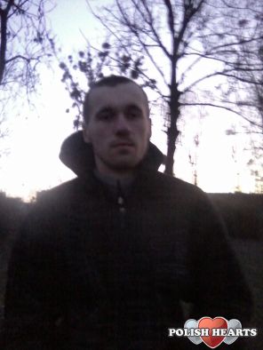 grzegorz19041