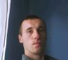 grzegorz19041