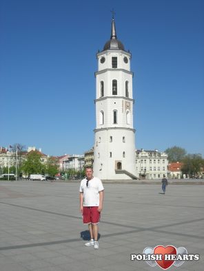 duszek1404