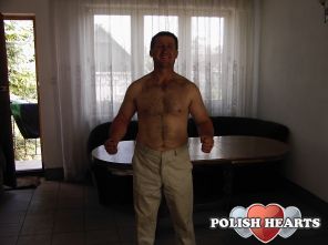 robert38x