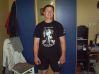 robert38x