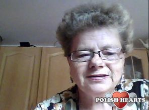 maryla1954