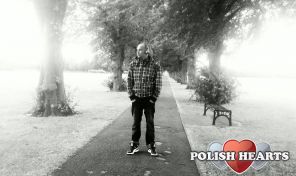 klepak998
