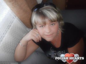 kamila2103