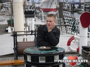piotr1234xxx