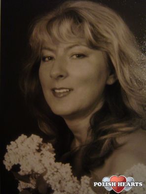 BBriygitte