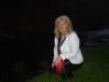 BBriygitte