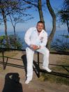 marietto29