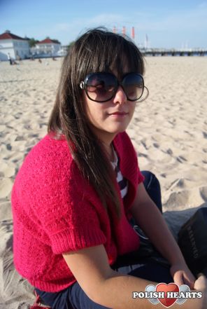martha88