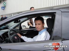 andrzej19935