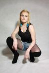 Olencja1994r