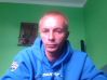 mirek47113