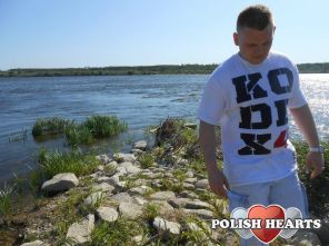 W Koło H2O