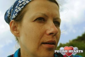 wakacje Polska Tatry 2012 