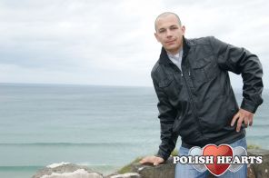 poprostu ja