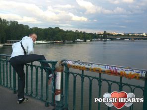 dawid952