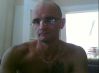 pender30413