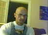 pender30413