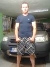 bolobronx