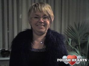 rozyczka51