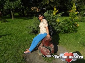 brydzia_op