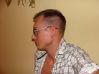 Sebastian_83