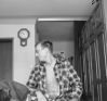 Sebastian_83