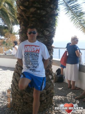 DAMIAN123443