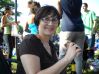 Ravinia Festival,Higland Park/ IL