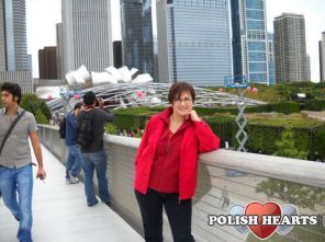 Chicago - IL- 2011