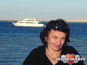 marzenac71