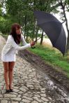 lenka1219