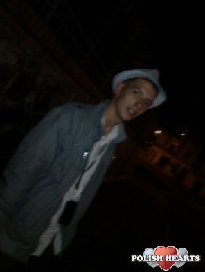 Xaonix