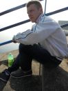 Harpagan00