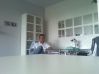 darek260466