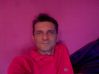 darek260466