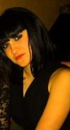 morgiana0