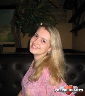 martyna800