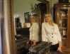 martyna800