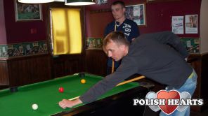 jacek198108