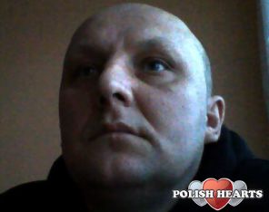 Dariusz380