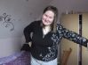 moniska_golden