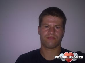 cały ja ...:)