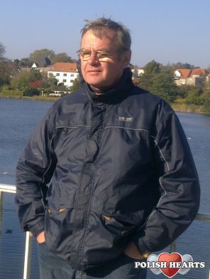 krzysz56