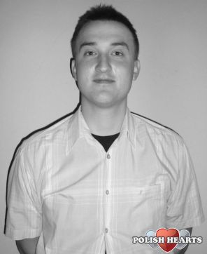 PheaTon_