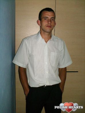 vankinder