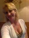 gosia38x