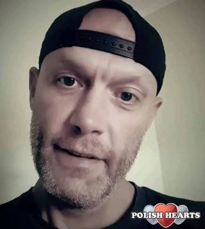 ptysiek31